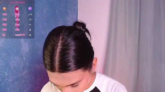 Snapshot of sofiaa_grey_ chatting on January 23, 1:45 pm sofiaa grey online show from January 23, 1:45 pm