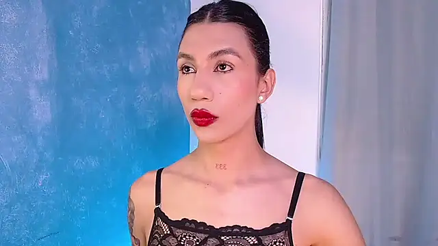 Snapshot of sofiaa_grey_ chatting on January 25, 1:08 pm sofiaa grey online show from January 25, 1:08 pm