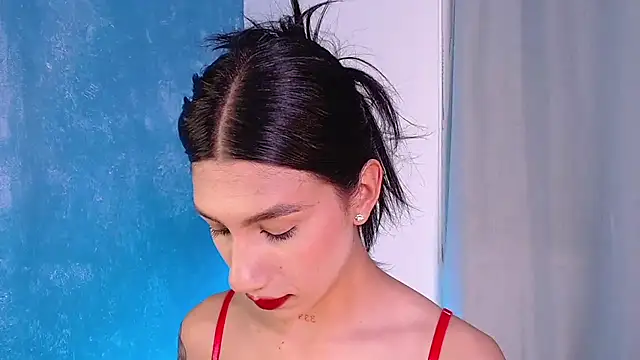 Snapshot of sofiaa_grey_ chatting on January 25, 4:13 pm sofiaa grey online show from January 25, 4:13 pm