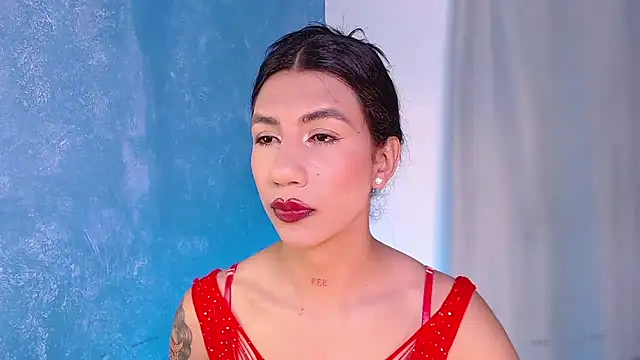 Snapshot of sofiaa_grey_ chatting on January 26, 1:15 pm sofiaa grey online show from January 26, 1:15 pm