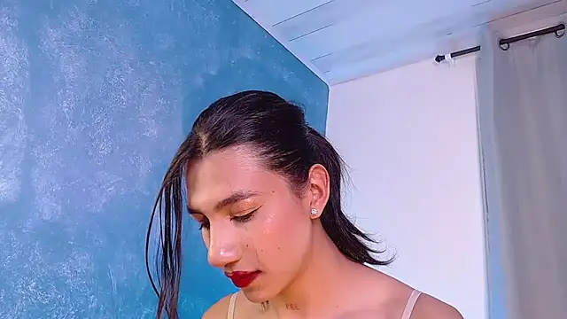 Snapshot of sofiaa_grey_ chatting on February 1, 4:33 pm sofiaa grey online show from February 1, 4:33 pm