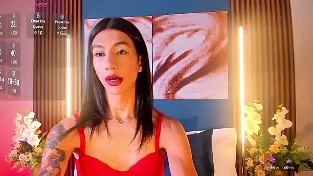 Snapshot of sofiaa_grey_ chatting on February 23, 1:21 pm sofiaa grey online show from February 23, 1:21 pm