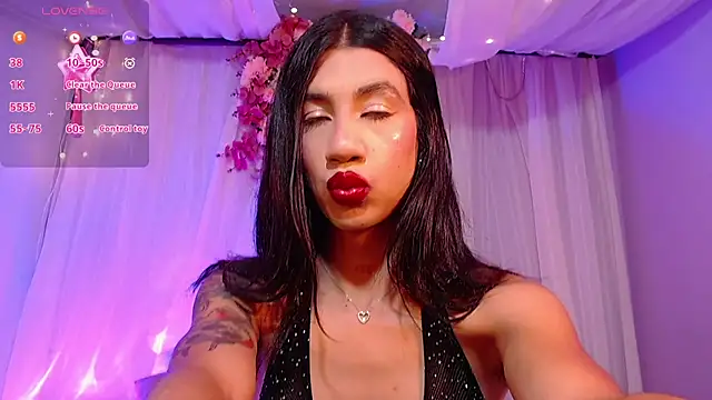 Snapshot of sofiaa_grey_ chatting on March 9, 5:28 pm sofiaa grey online show from March 9, 5:28 pm