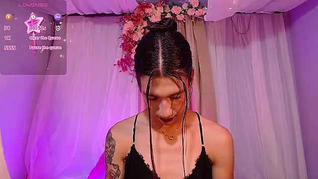 Snapshot of sofiaa_grey_ chatting on March 11, 1:01 pm sofiaa grey online show from March 11, 1:01 pm