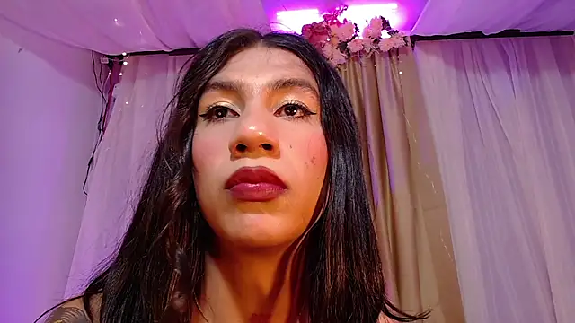 Snapshot of sofiaa_grey_ chatting on March 15, 3:37 pm sofiaa grey online show from March 15, 3:37 pm