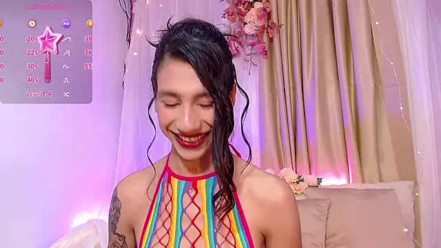 Snapshot of sofiaa_grey_ chatting on March 16, 12:22 pm sofiaa grey online show from March 16, 12:22 pm