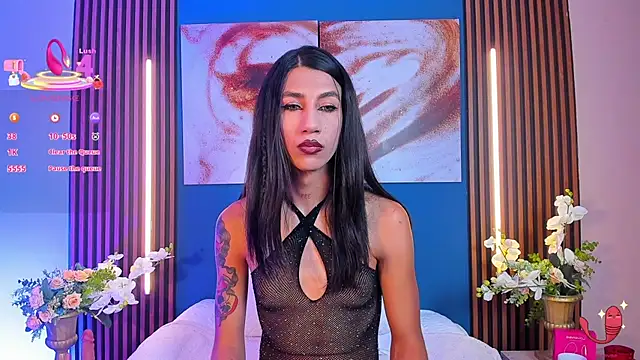 Snapshot of sofiaa_grey_ chatting on September 12, 1:11 pm sofiaa grey online show from September 12, 1:11 pm