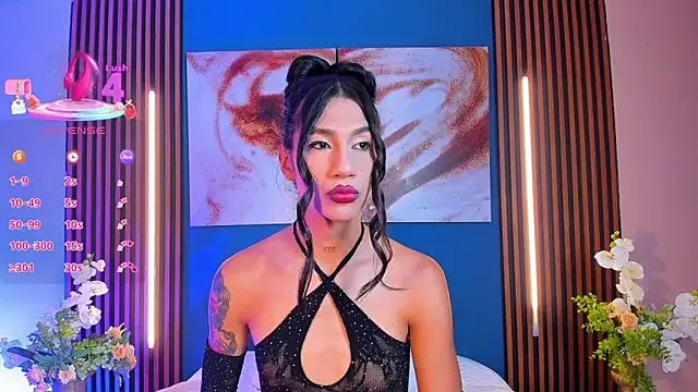 Snapshot of sofiaa_grey_ chatting on September 22, 4:09 pm sofiaa grey online show from September 22, 4:09 pm