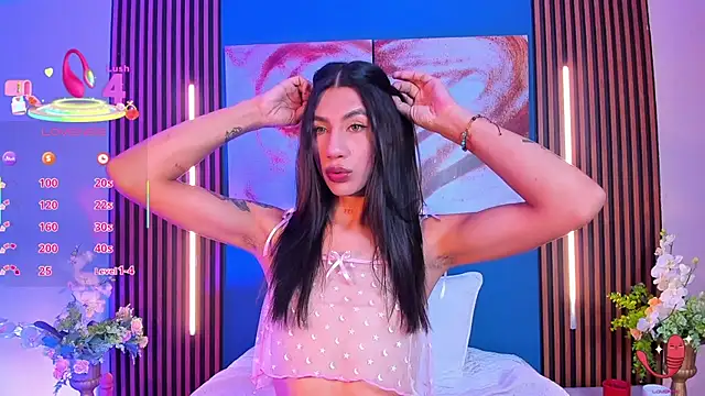 Snapshot of sofiaa_grey_ chatting on October 3, 1:19 pm sofiaa grey online show from October 3, 1:19 pm