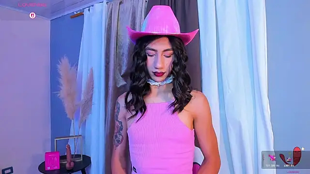 Snapshot of sofiaa_grey_ chatting on October 17, 1:25 pm sofiaa grey online show from October 17, 1:25 pm