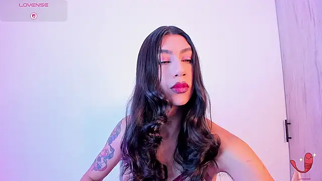 Snapshot of sofiaa_grey_ chatting on November 28, 12:30 pm sofiaa grey online show from November 28, 12:30 pm