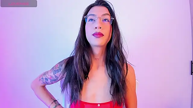 Snapshot of sofiaa_grey_ chatting on November 30, 2:54 pm sofiaa grey online show from November 30, 2:54 pm