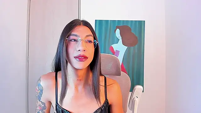 sofiaa grey  online show from February 4, 2:56 pm