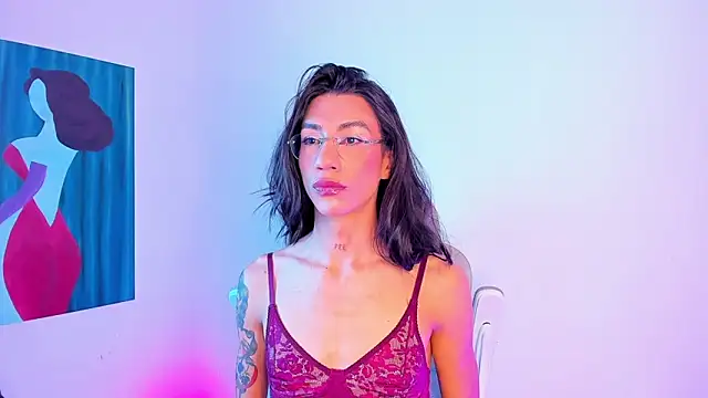 sofiaa grey  online show from June 9, 4:18 pm