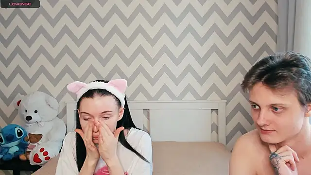 shaameless online show from December 4, 9:51 am