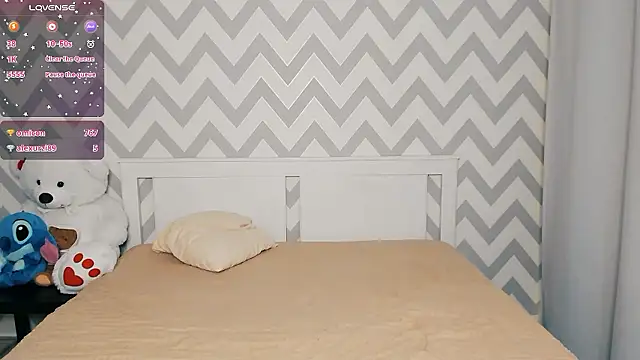 shaameless online show from December 8, 10:47 pm