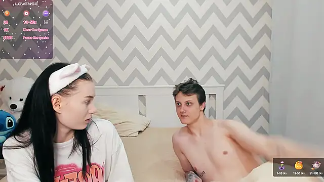 shaameless online show from December 11, 6:52 pm