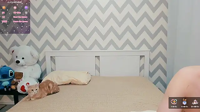 shaameless online show from December 18, 10:35 pm