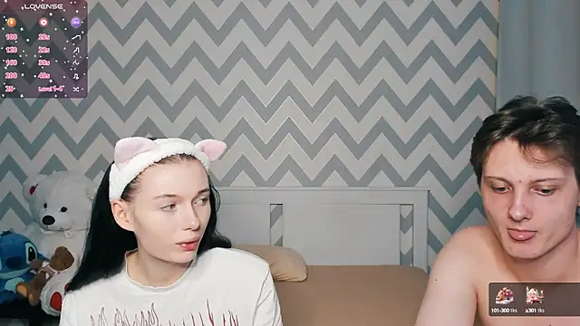 shaameless online show from December 20, 3:14 am