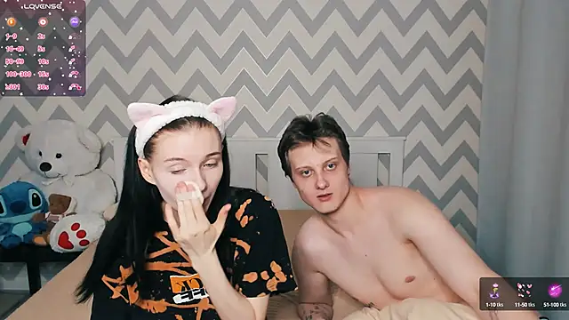 shaameless online show from December 22, 5:56 am