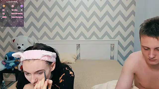 shaameless online show from December 23, 12:52 pm