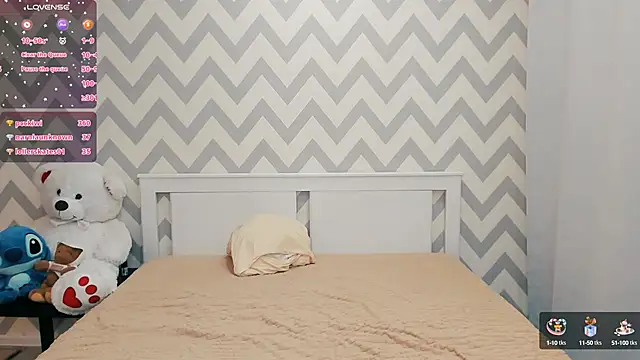 shaameless online show from December 28, 10:13 pm