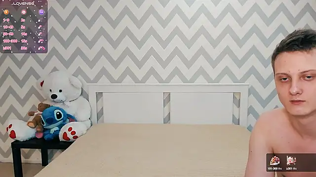 shaameless online show from January 2, 2:35 pm