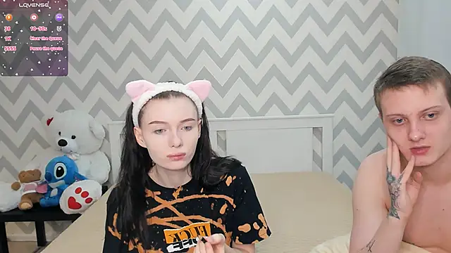 shaameless online show from January 18, 4:26 am