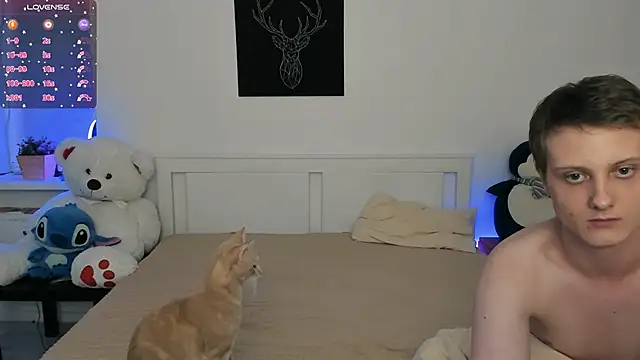 shaameless online show from February 14, 5:46 pm