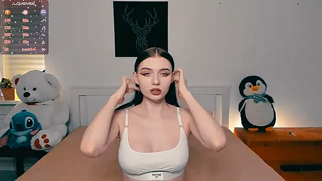 shaameless online show from March 15, 5:48 pm