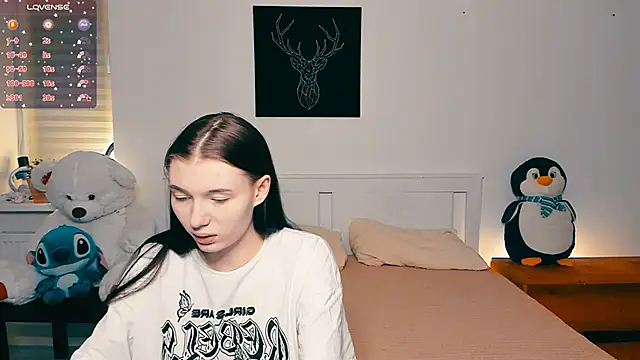 shaameless online show from March 19, 6:12 pm