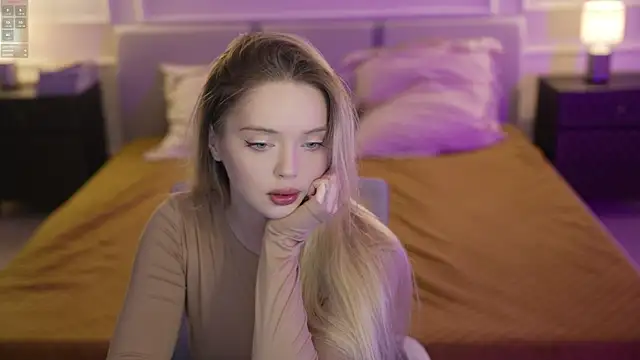 Snapshot of Cassy-Celestial_ chatting on September 21, 6:48 am Cassy-Celestial online show from September 21, 6:48 am