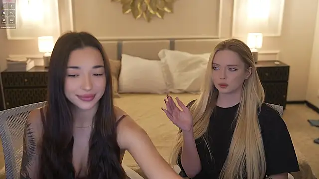 Snapshot of Cassy-Celestial_ chatting on November 22, 8:24 am Cassy-Celestial online show from November 22, 8:24 am