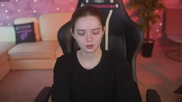Cassy-Celestial  online show from July 25, 7:39 am