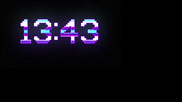 Snapshot of juan_prior chatting on January 13, 10:56 pm juan prior online show from January 13, 10:56 pm