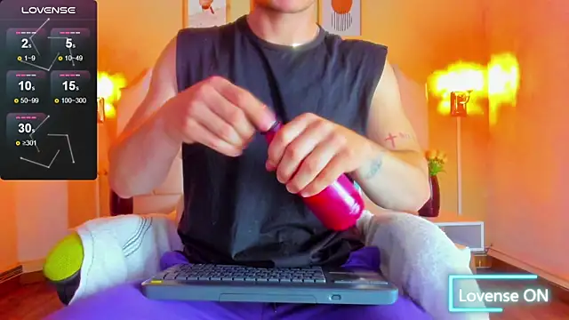 Snapshot of juan_prior chatting on October 24, 1:18 pm juan prior online show from October 24, 1:18 pm