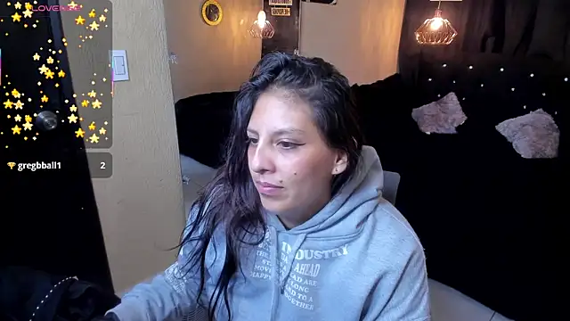 Snapshot of MIABOOBS__ chatting on March 20, 10:54 am MIABOOBS online show from March 20, 10:54 am