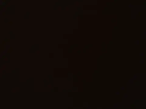 Booby savage online show from October 2, 1:29 pm