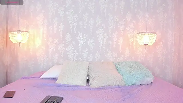 Snapshot of leigh-angels chatting on October 9, 5:22 pm leigh-angels online show from October 9, 5:22 pm