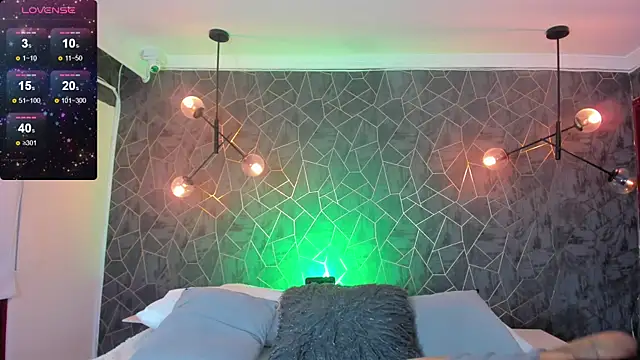 Snapshot of leigh-angels chatting on October 20, 11:27 pm leigh-angels online show from October 20, 11:27 pm