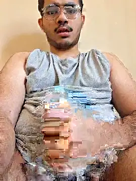 Snapshot of alesssterling chatting on February 22, 7:45 am alesssterling online show from February 22, 7:45 am