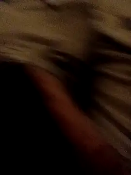 ySqmbVanbe online show from November 1, 2:57 am