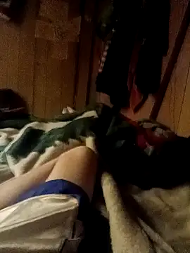 ySqmbVanbe online show from November 2, 4:59 am