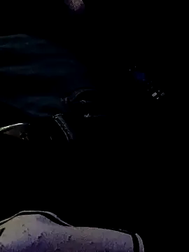 ySqmbVanbe online show from November 9, 2:21 am