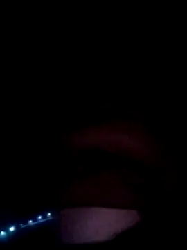 ySqmbVanbe online show from November 14, 5:50 am