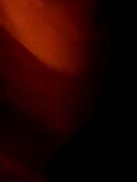 ySqmbVanbe online show from January 15, 11:15 am