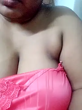 Jenny-43 online show from January 28, 12:54 pm