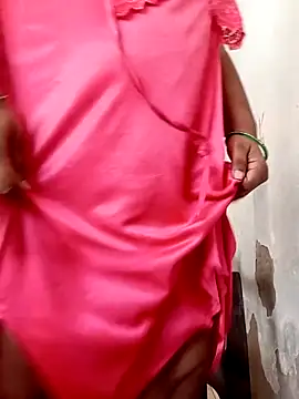 Jenny-43 online show from February 7, 4:48 am