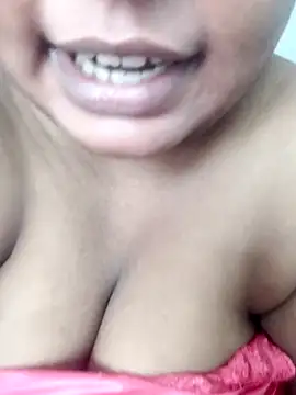 Jenny-43 online show from September 14, 5:17 am