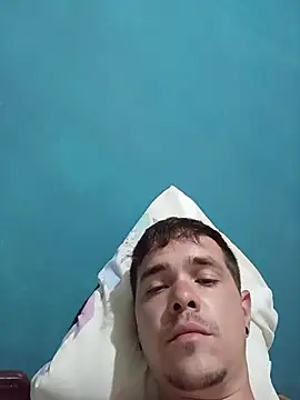 Freixer online show from October 23, 10:08 pm